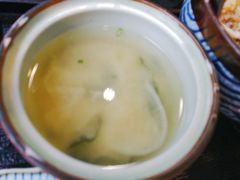 -京和风食堂·定食寿喜锅(保利樾广场店)
