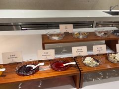 -南大国际会议中心