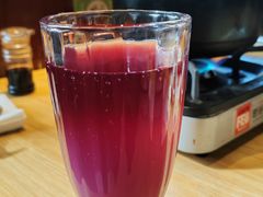 -真剑日本料理·铁板烧(贵州路店)