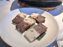 -壹只菜·崇明本地特色菜(崇明南门店)