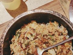 -妙香居韩国烤肉(容桂天佑城店)