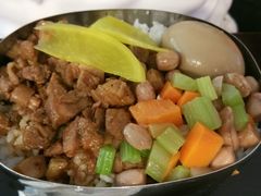 -小明同学(三里屯店)