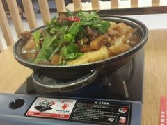 -一碗好牛(中华广场店)