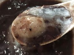 -圆碌碌甜品屋(狮山店)