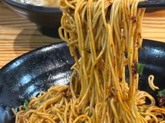 -嘎灵阁馄饨铺(富平路店)