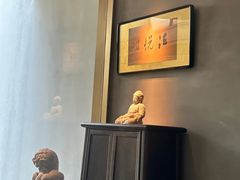 -觀芷隐轩