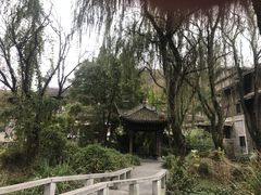 -文昌阁