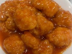 -常州银丝面馆(府琛店)