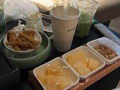 -金色印象·4k影院式足体养生(大渡口店)
