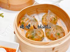 -翠园(北京王府中环店)