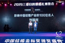 -鱼映像摄影·珍藏级影像品牌
