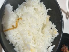 -醉人椒麻辣香锅(上地华联店)