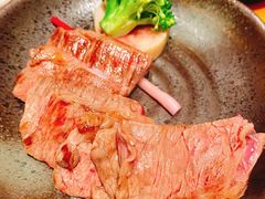 -将军日本餐厅·Shogun(厦门马哥孛罗东方大酒店)