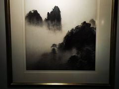 -姚建萍刺绣艺术馆