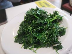 酒香草头-光明邨大酒家(淮海路店)