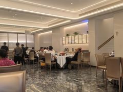 -湖锦酒楼·32年地道湖北菜(光谷店)