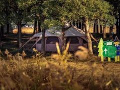 -苏州吴中太湖旅游区