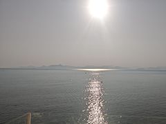 -蜜悦·波西塔诺悬崖海景餐厅