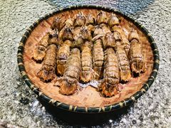 -宁海食府(大剧院店)