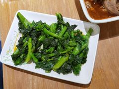 -老乡鸡(融科天地店)