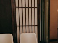 -山公馆餐厅(东塘店)