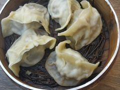-刘长兴(逸仙桥店)