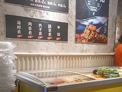 -老啪叽串炒饭(铁百店)