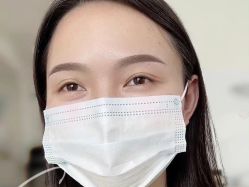 -臣丽纹眉品牌连锁