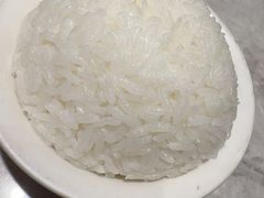 -天辣(金桥啦啦宝都店)