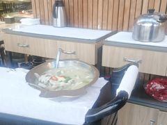 -川旺角川粤融合菜•海景餐厅(星海广场店)