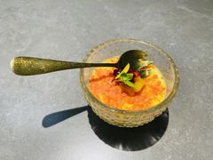 -古仓餐厅·创意菜