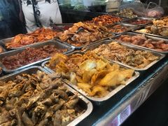 -老渔家白族石板烧旗舰店