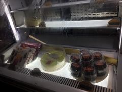 -哈根达斯(天河城店)