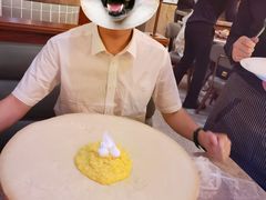 -OGGI TRATTORIA PIZZERIA(深业上城店)