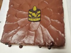 -ebeecake小蜜蜂蛋糕(酒仙桥店)