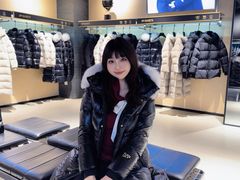 -盛京大奥莱(沈阳奥体店)
