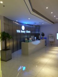 -松和日式美容整骨