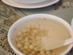 -新聚丰菜馆(太监弄店)