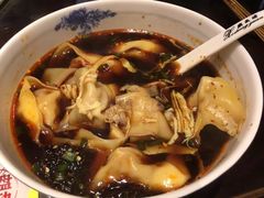 -熙盛源(复兴路店)