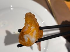 -新荣记(西溪湿地店)