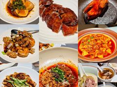 -柴门·头啖汤(天安千树店)