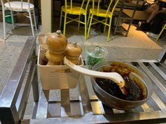 -黄记煌三汁焖锅(1818广场店)