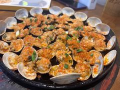 -靓靓蒸虾·头牌蒸虾(南山桂庙店)