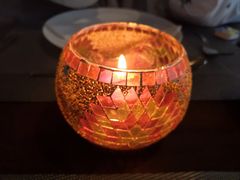 -IL Forno 意坊·意大利餐厅(温州万象城店)