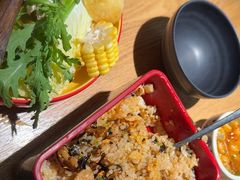 -沼津港精致料理·寿喜烧·烧鸟(青浦宝龙广场日料榜单店)