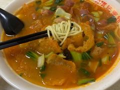 -项记面馆(明瓦廊店)