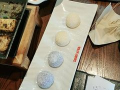 -管氏翅吧(地安门创始店)