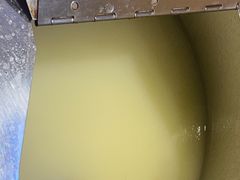 -满兴咱妈烀饼铁锅炖(兰州北街店)