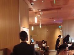 -巴奴毛肚火锅(二七万达店)