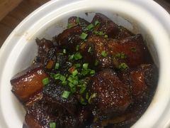 -小肥猫餐厅(海宁万朵城店)